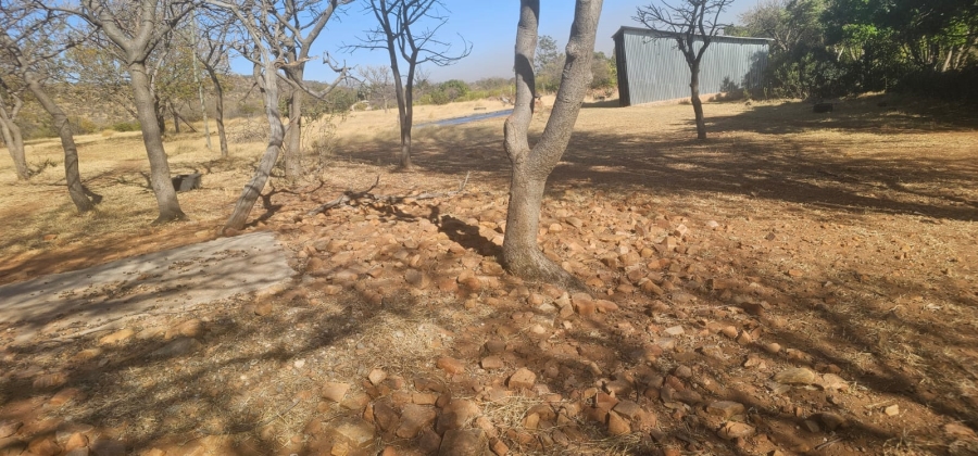 3 Bedroom Property for Sale in Primindia North West